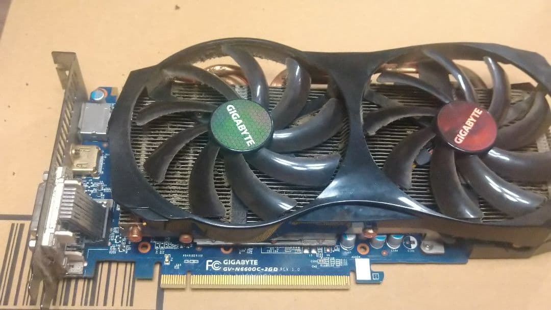 3770K+GTX660+32Gメモリ+αセット