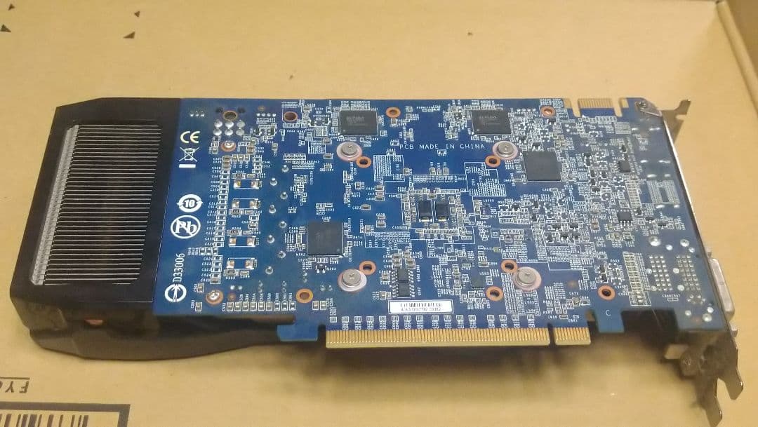 3770K+GTX660+32Gメモリ+αセット