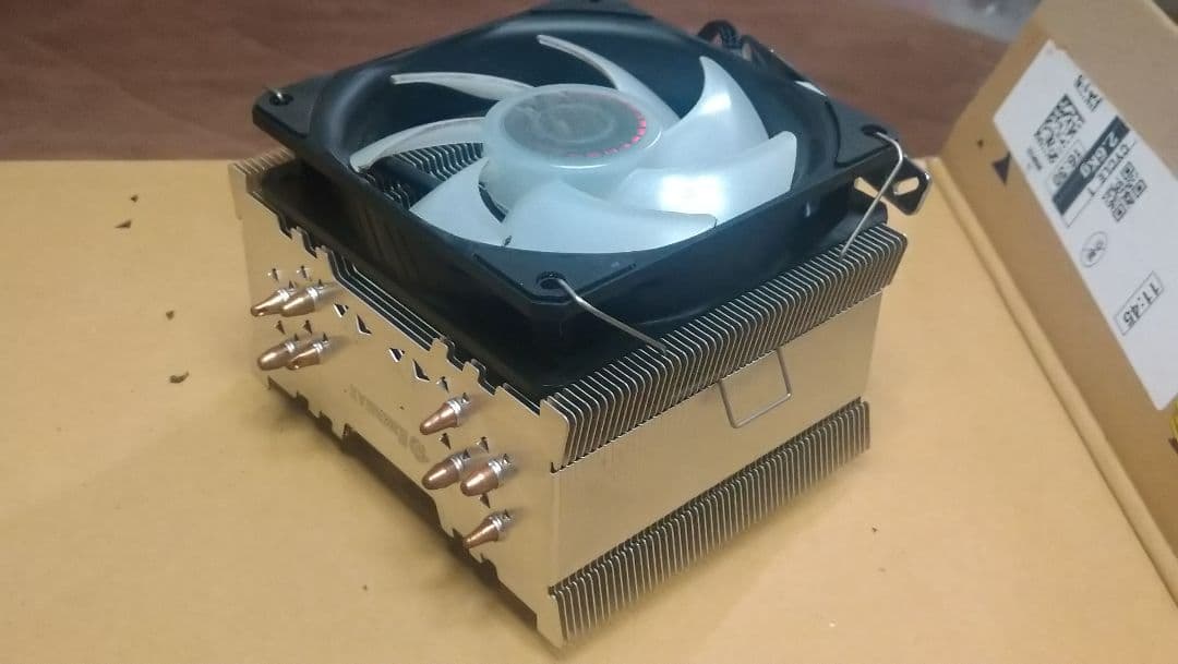 3770K+GTX660+32Gメモリ+αセット