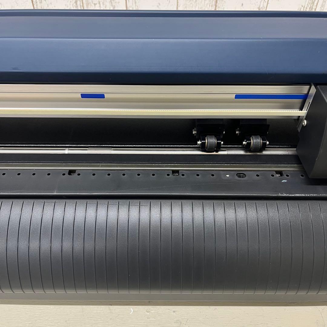 グラフテック　カッティングマシン　プロッタ　CE3000-60 Mk2