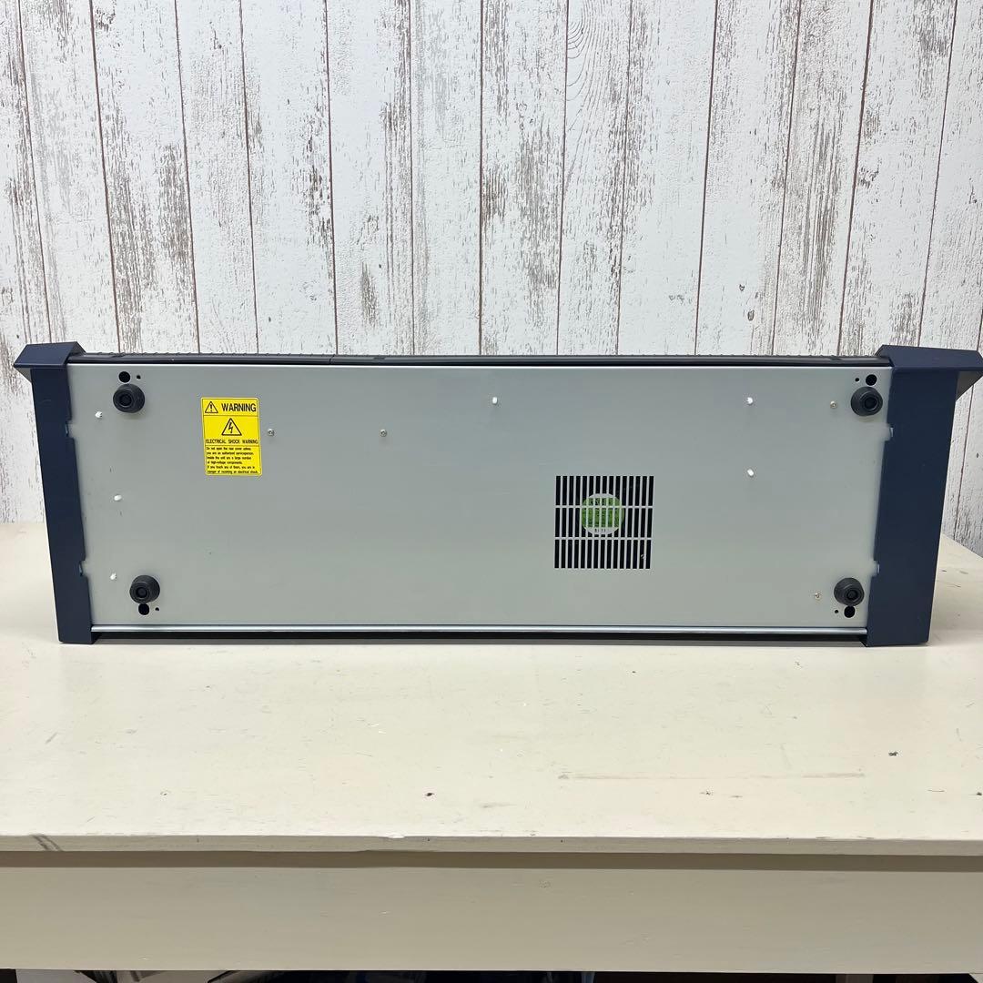 グラフテック　カッティングマシン　プロッタ　CE3000-60 Mk2