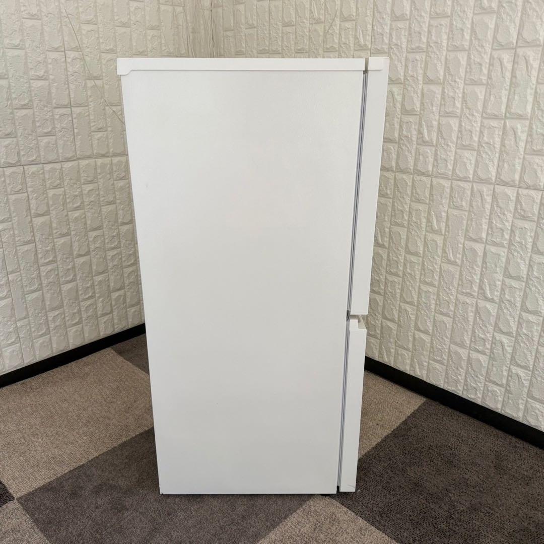 東京23区配送無料✨設置まで❗️家電2点　パナソニック　冷蔵庫&洗濯機　美品