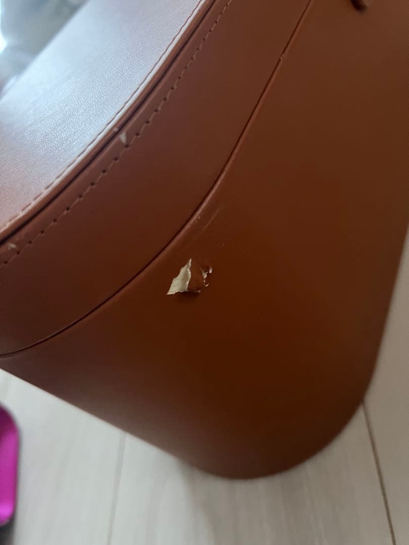 ダイソン ドライヤー カーラーセット