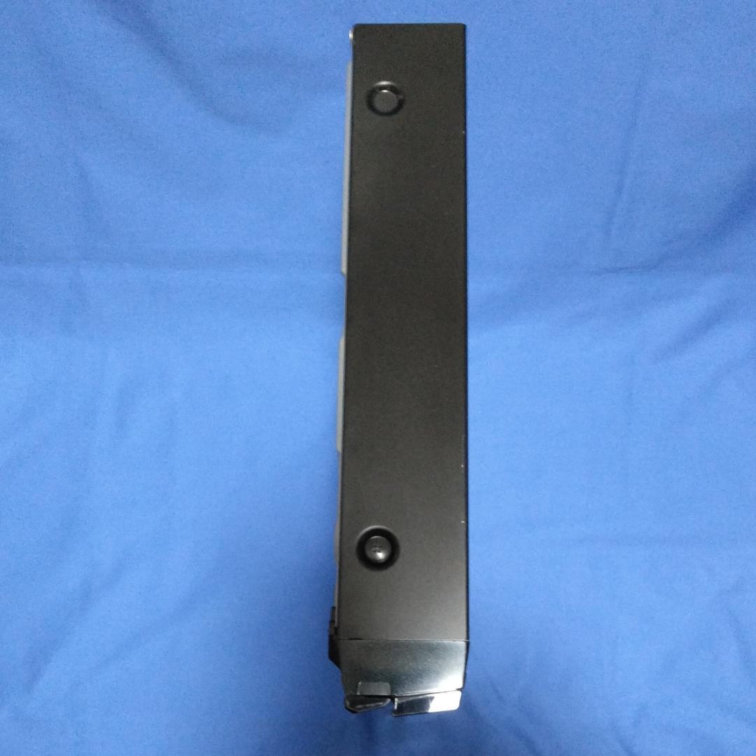 Panasonic ブルーレイレコーダー DIGA DMR-BW730