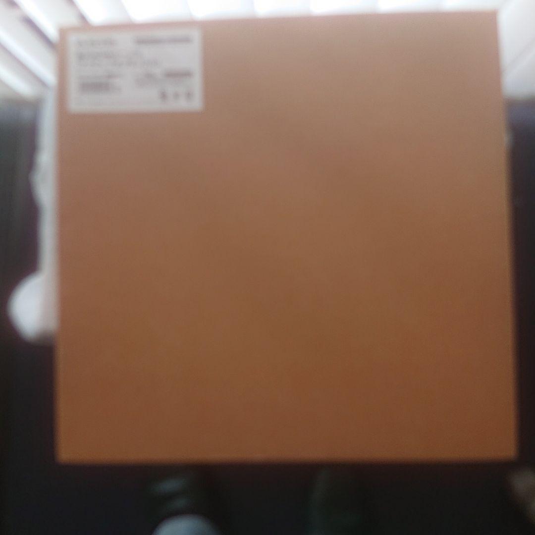 長尺HDMIケーブル(アクティブオプティカル)ＤＨ-ＨＤＬＯＢ100ＢＫ