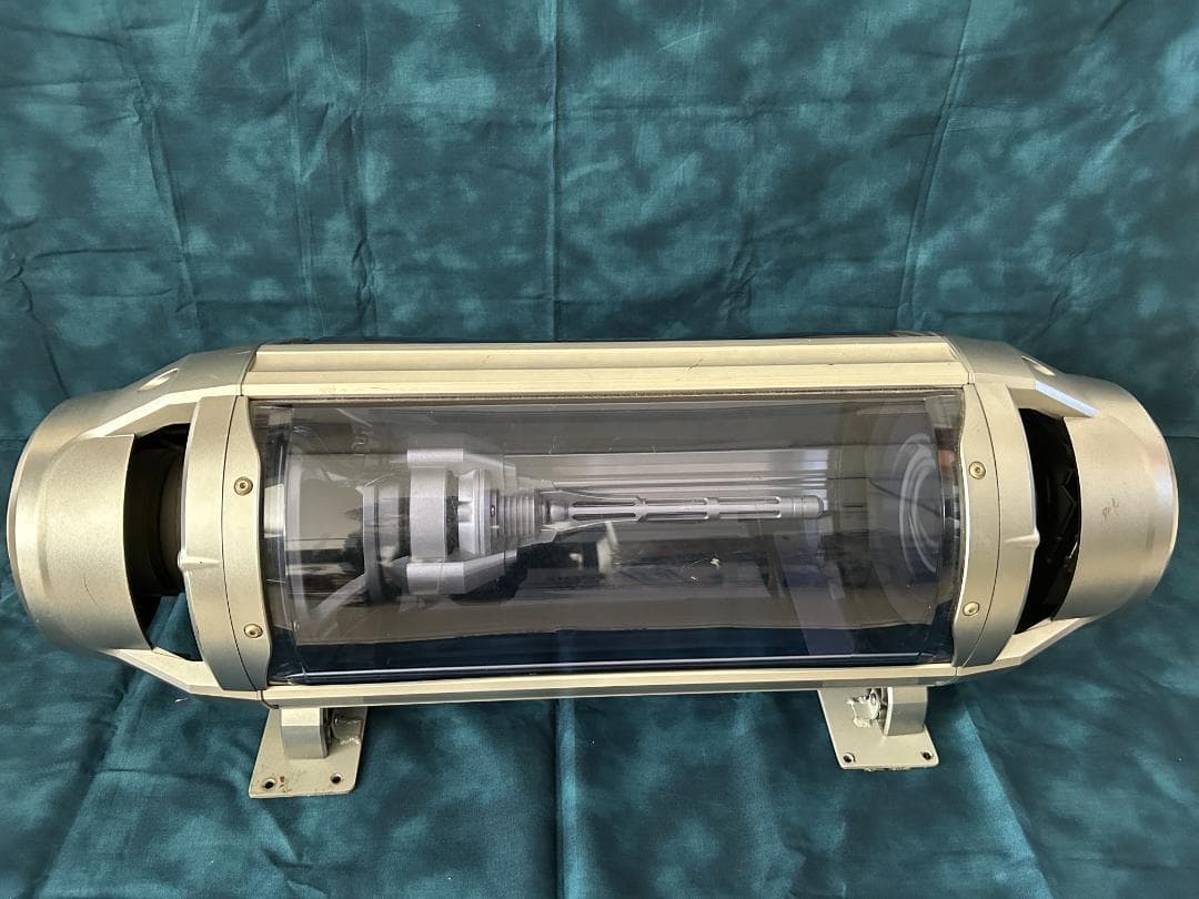 KENWOOD SW20IX パワーバスリアクターウーファー