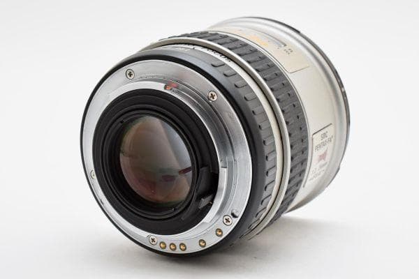 PENTAX (ペンタックス) FA★ 24mm F2 AL IF #304