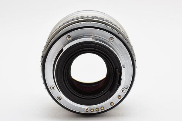 PENTAX (ペンタックス) FA★ 24mm F2 AL IF #304