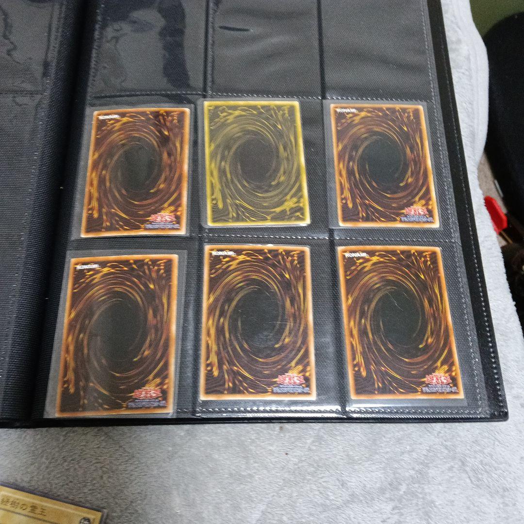 し*ー様 トライホ−ンドラゴン、ゲートガ-デアン！青眼の白竜2期初期など キラ