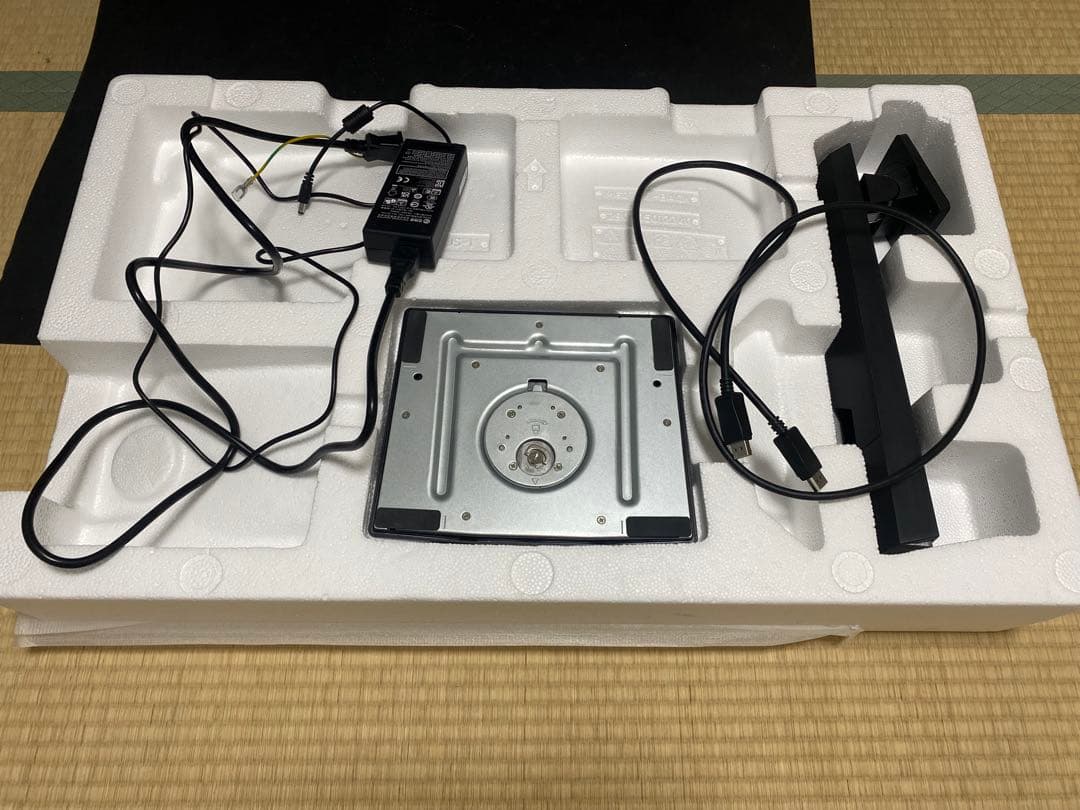 msi ゲーミングモニター 27インチ WQHD 240hz