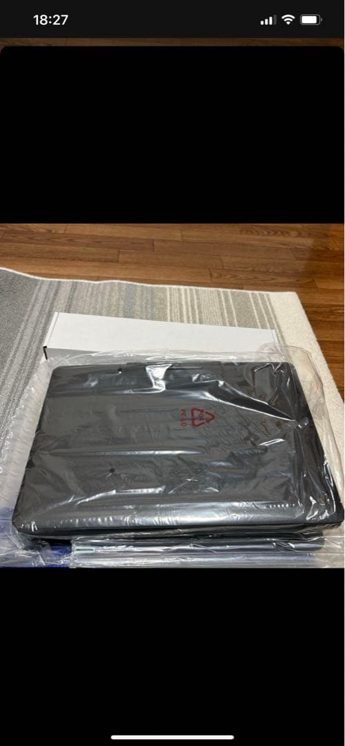 14インチポータプルDVDプレーヤー