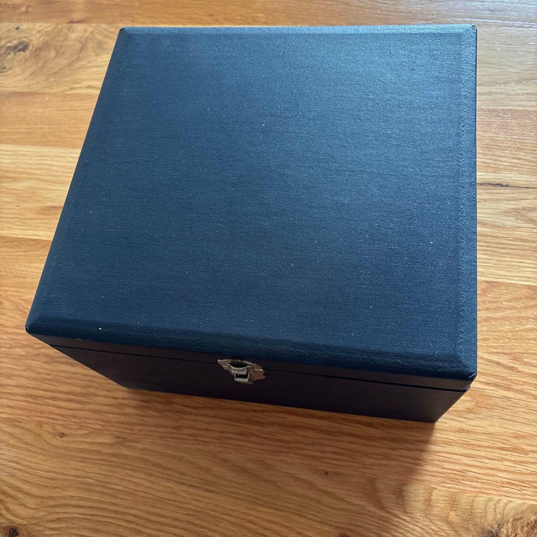 n*a様 花柄陶器皿 四角形　ドレスデン Dresden