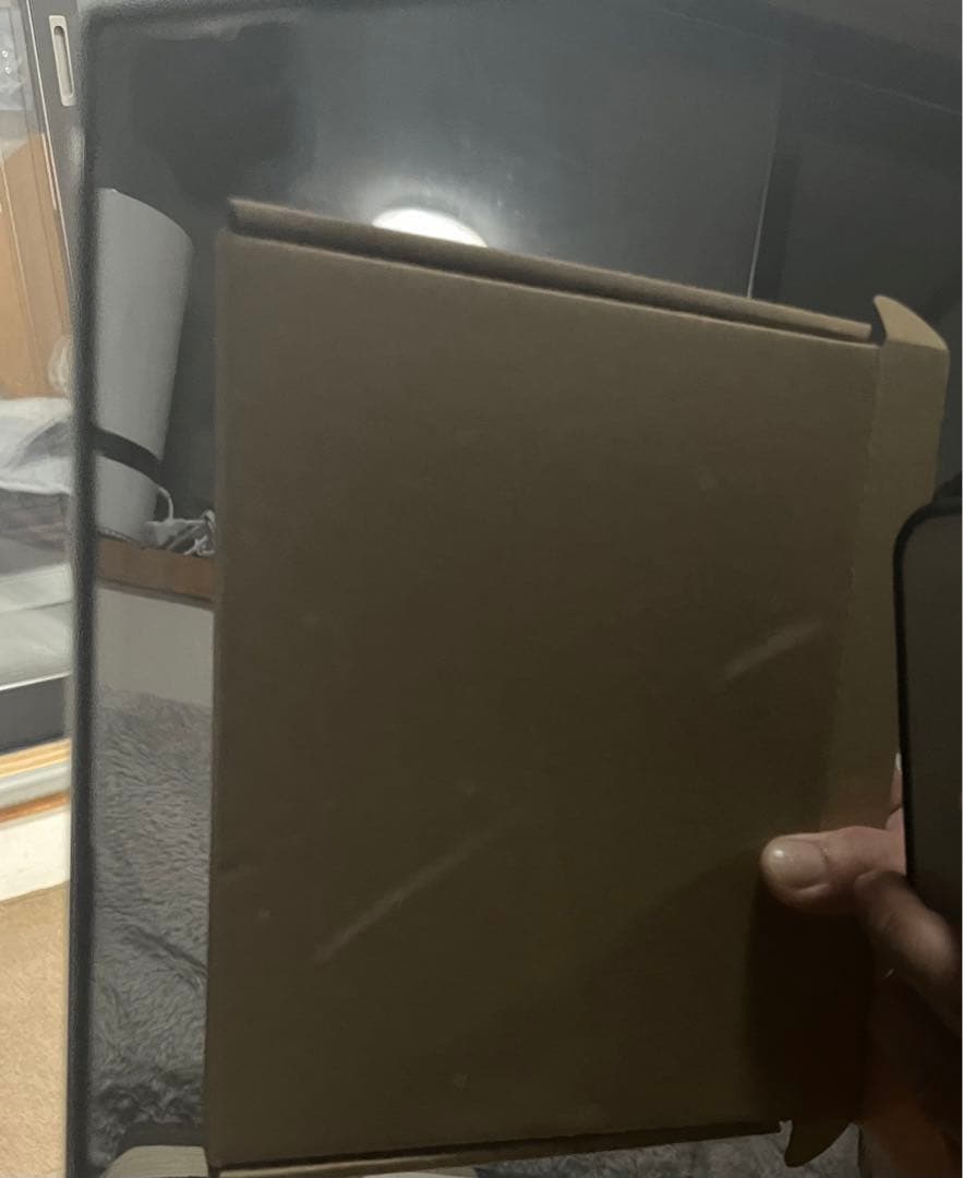 NEC LAVIE DA600 一体型デスクトップPC