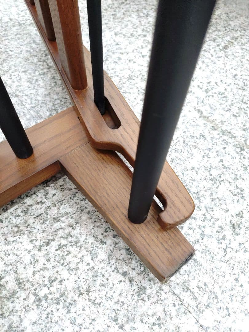 ジャーナルスタンダードファニチャー ALVESTA アルバスタ ソファベッド