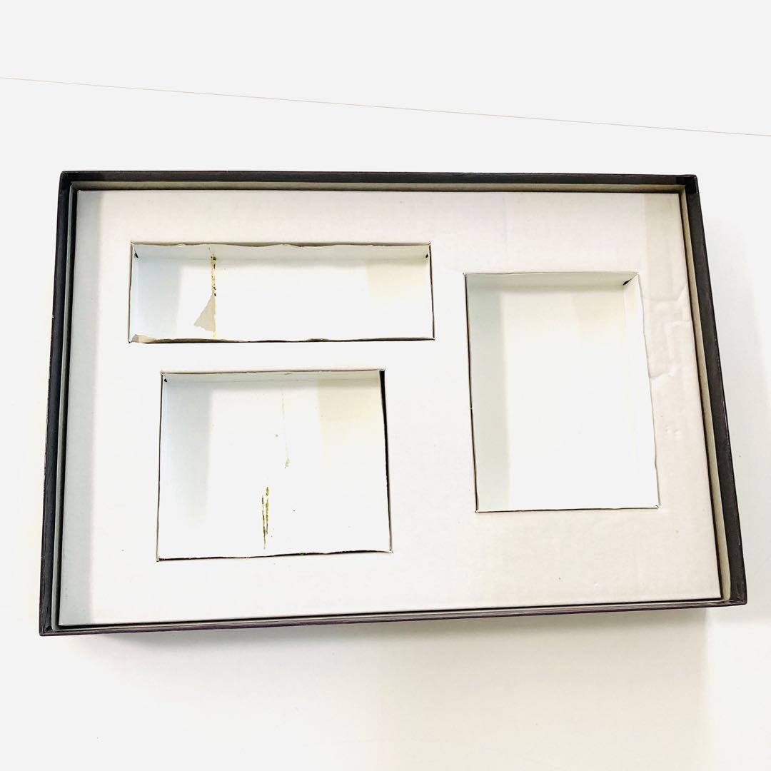 【欠品なし 訳アリ】キャッシュフロー101 日本語版 ボードゲーム