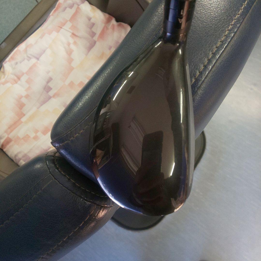 ななし商品です。Titleist H1 21度 ユーティリティクラブ