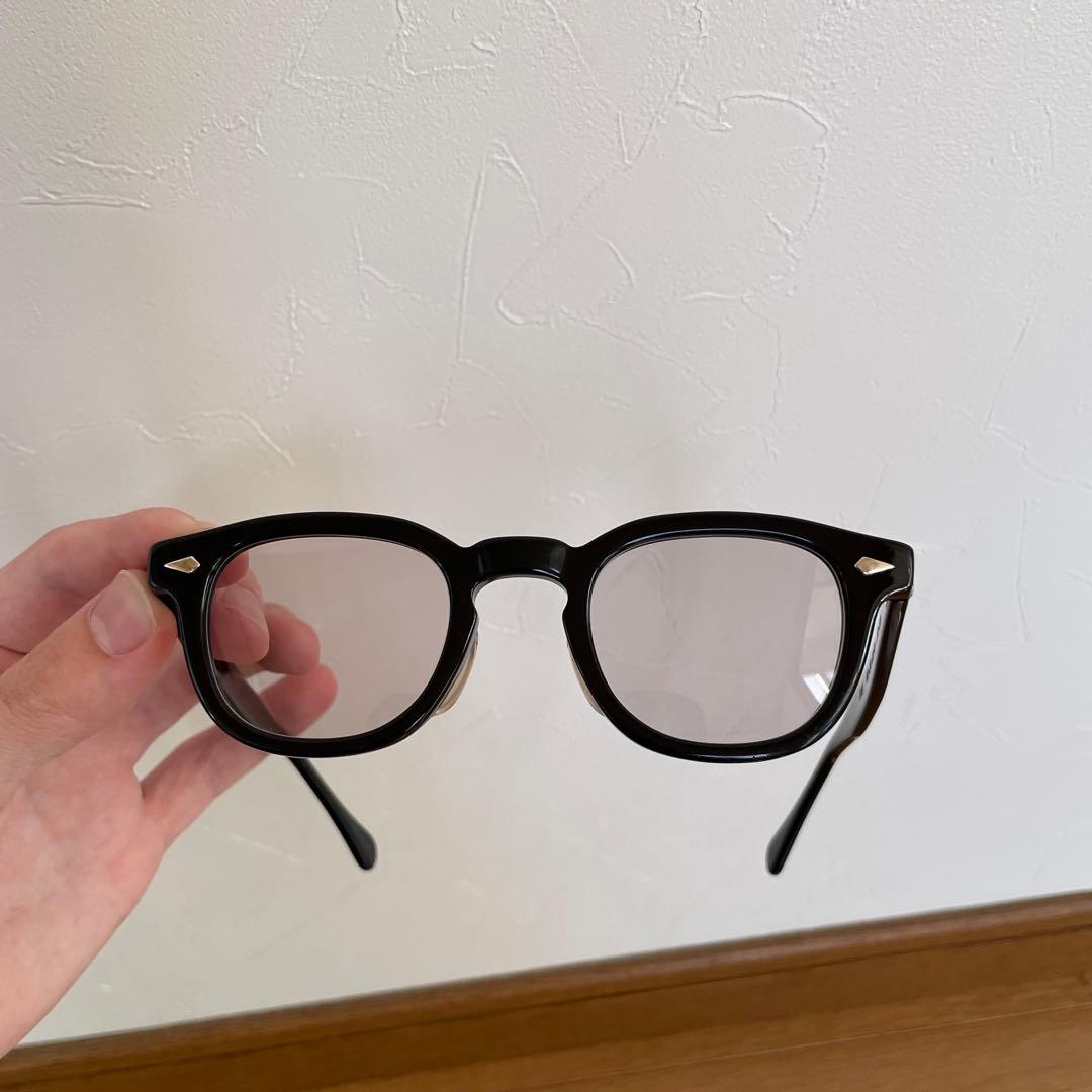 小物 TART OPTICAL ARNEL JD-04 44