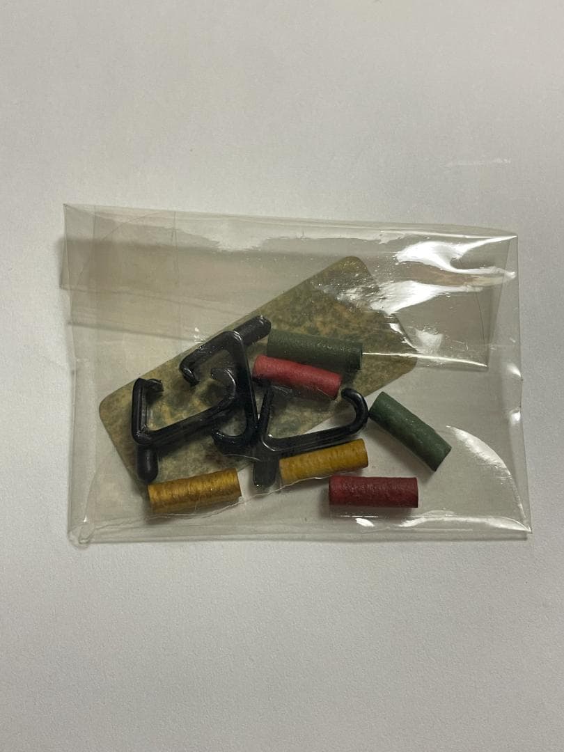 Hasselblad クイックフォーカシングハンドル 1（40061）元箱付美品