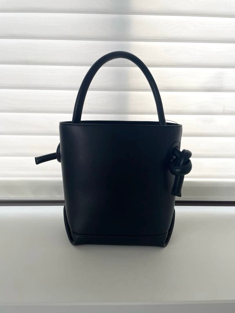 【新品】VASIC PATTI MINI/ヴァジック