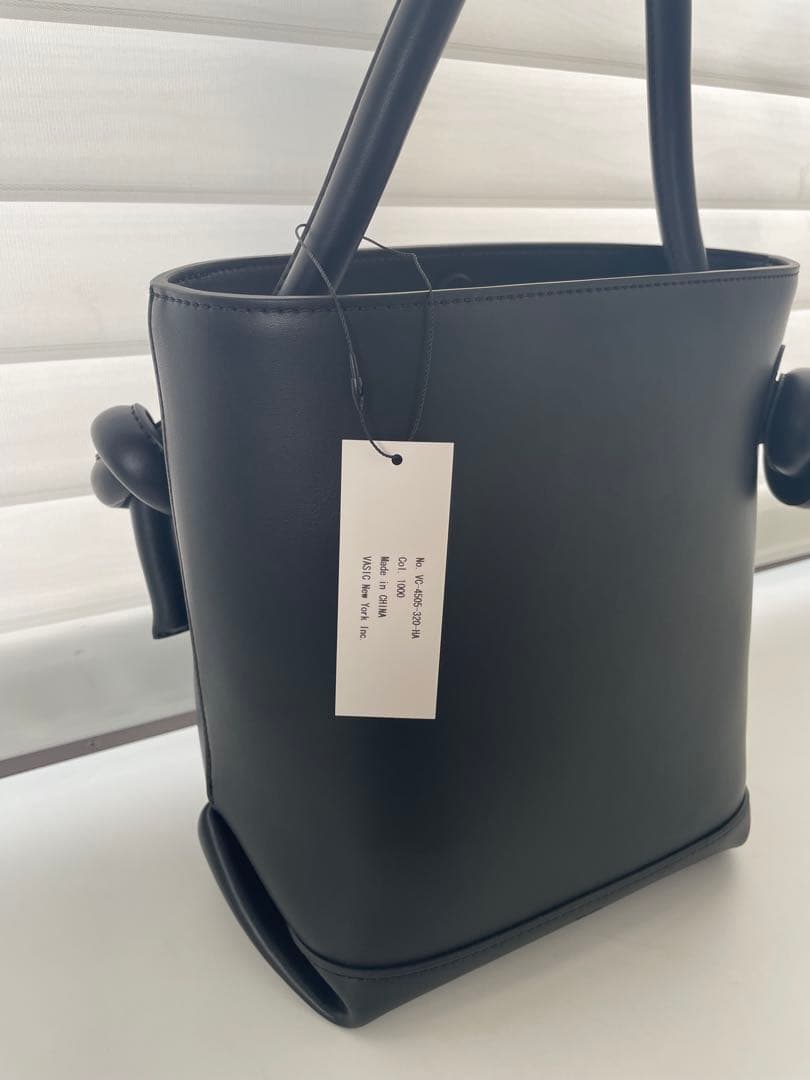 【新品】VASIC PATTI MINI/ヴァジック