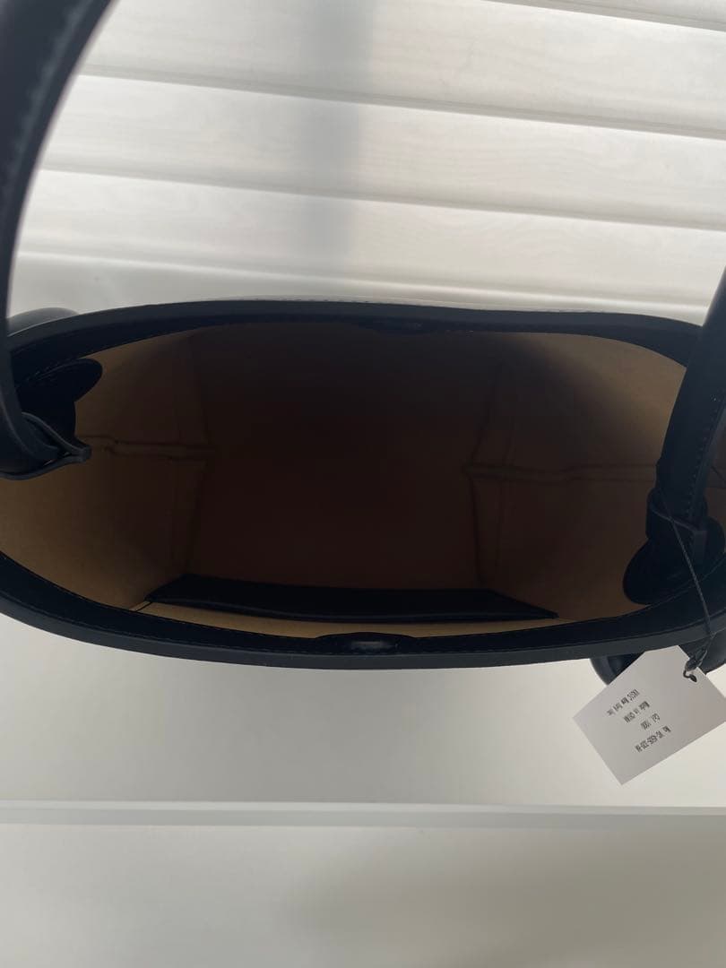 【新品】VASIC PATTI MINI/ヴァジック