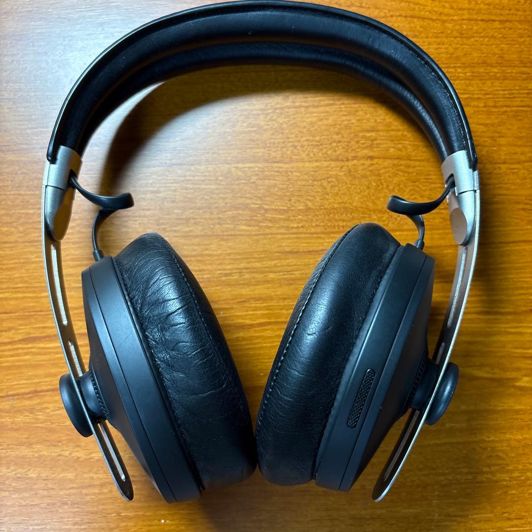 T*y様 Sennheiser MOMENTUM3 Wireless