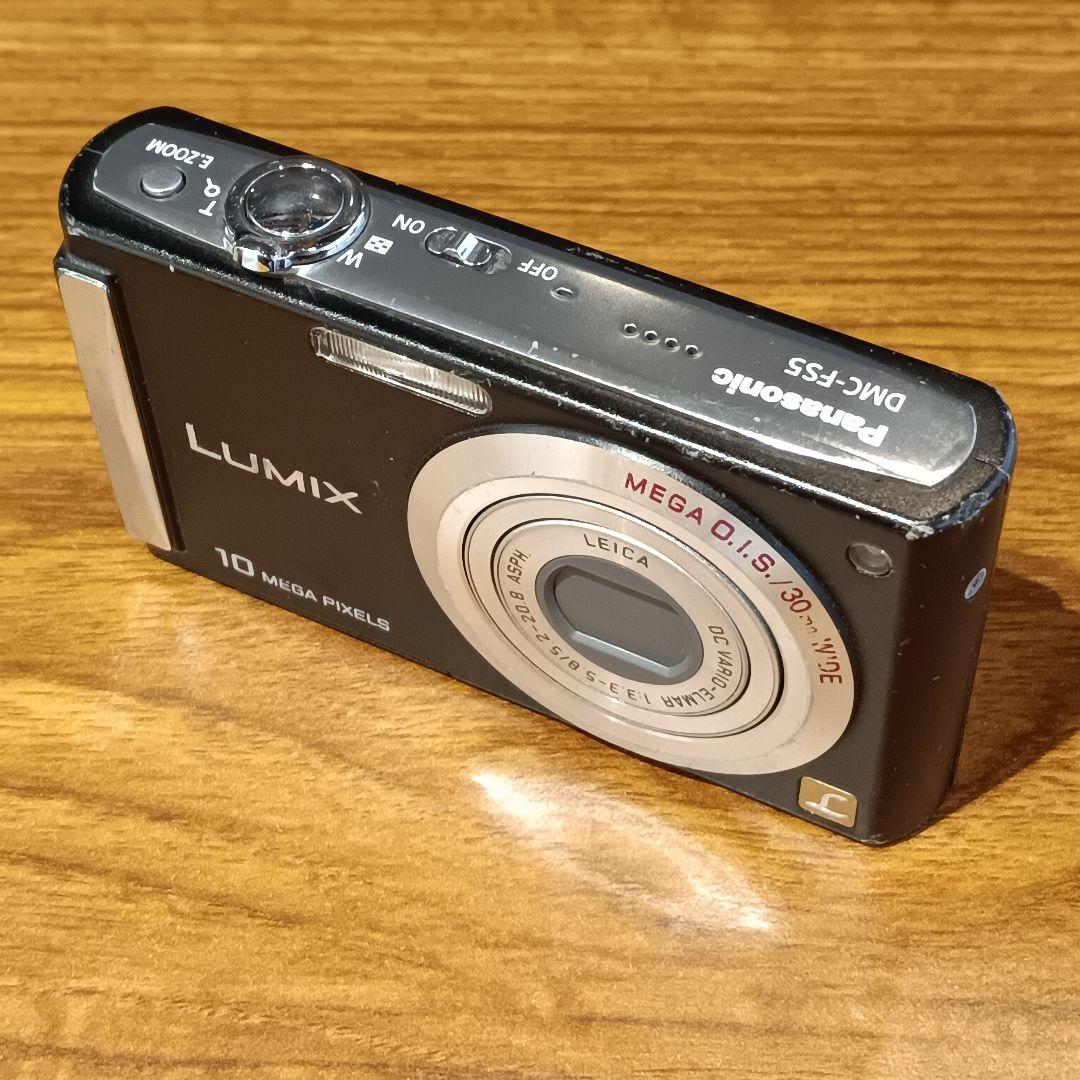 【ジャンク】カメラセットまとめ