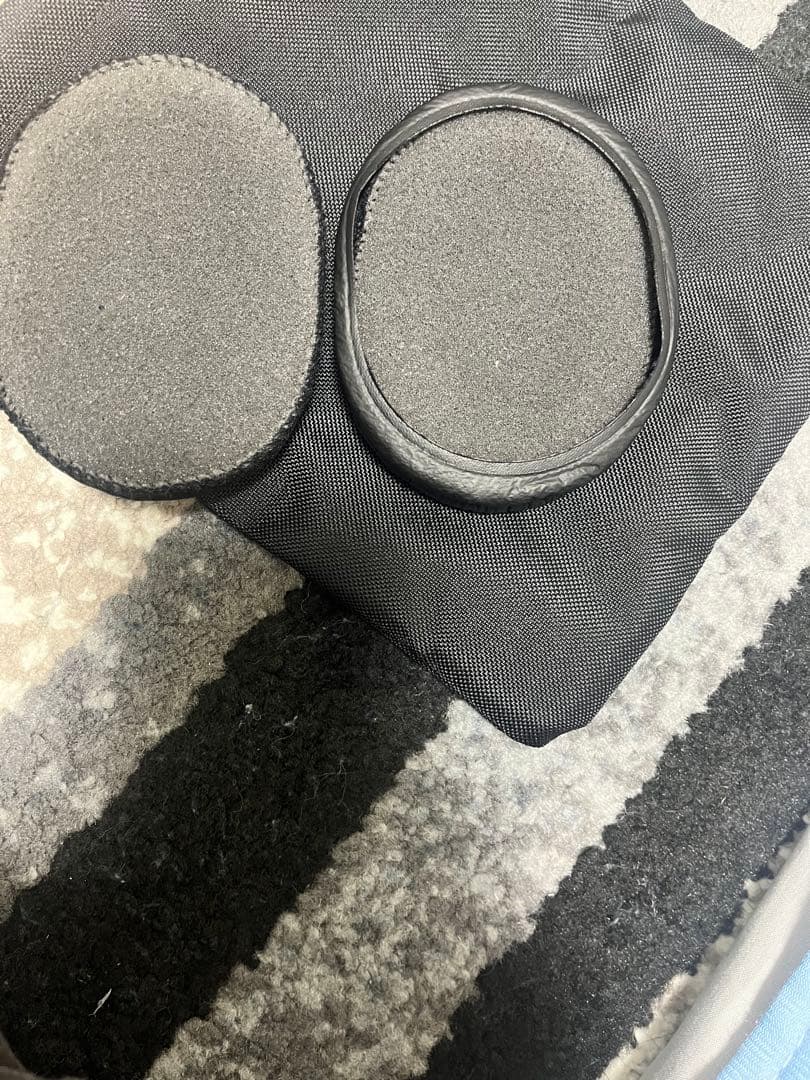 SONY MDR-7506 スタジオモニター ヘッドフォン　即購入可能お値下げ可