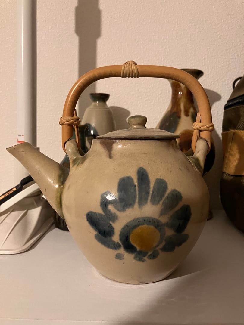 れれれ　３点セット