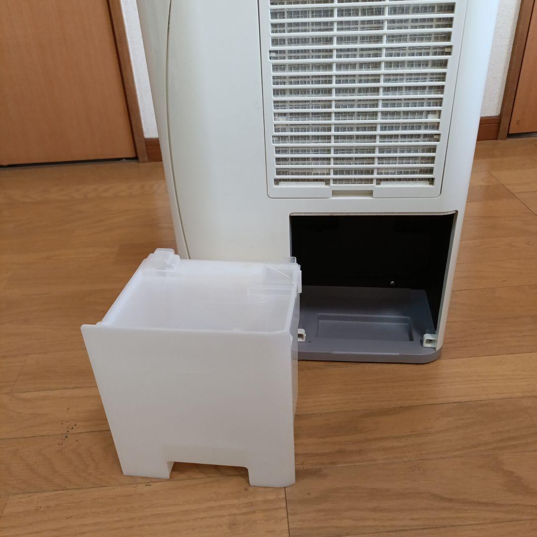 コロナ 衣類乾燥除湿機CD-S6318