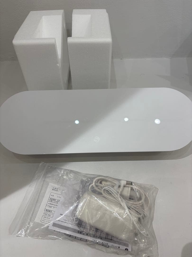 カッティングマシンsilhouette portrait 4 本体