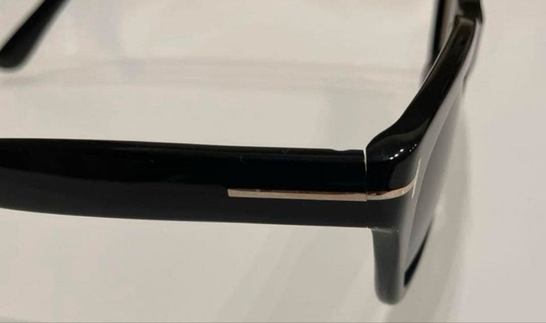 たー　サングラス