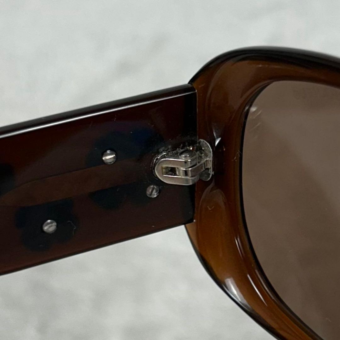 人気モデル♡シャネル 5113 カメリアココマークサングラス 56□16 130