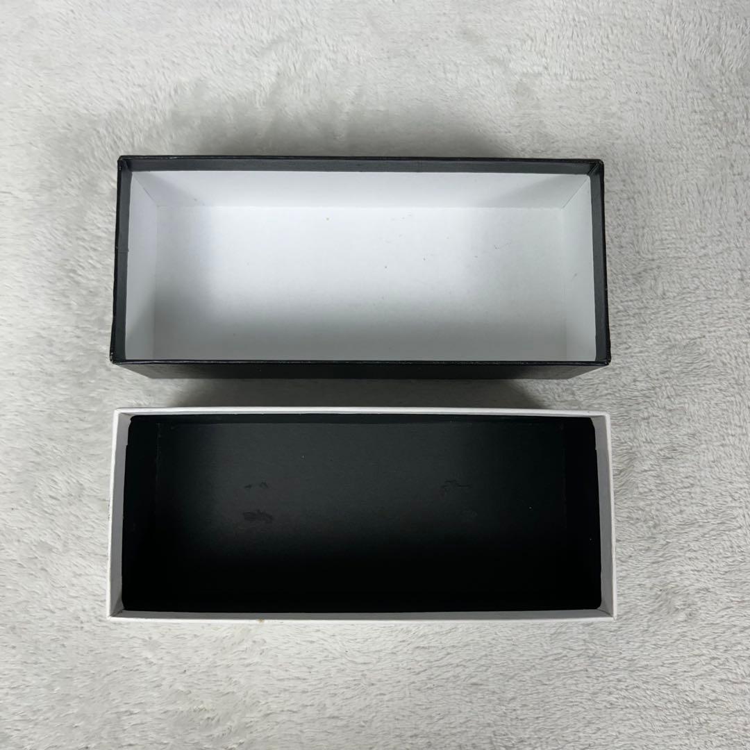 人気モデル♡シャネル 5113 カメリアココマークサングラス 56□16 130