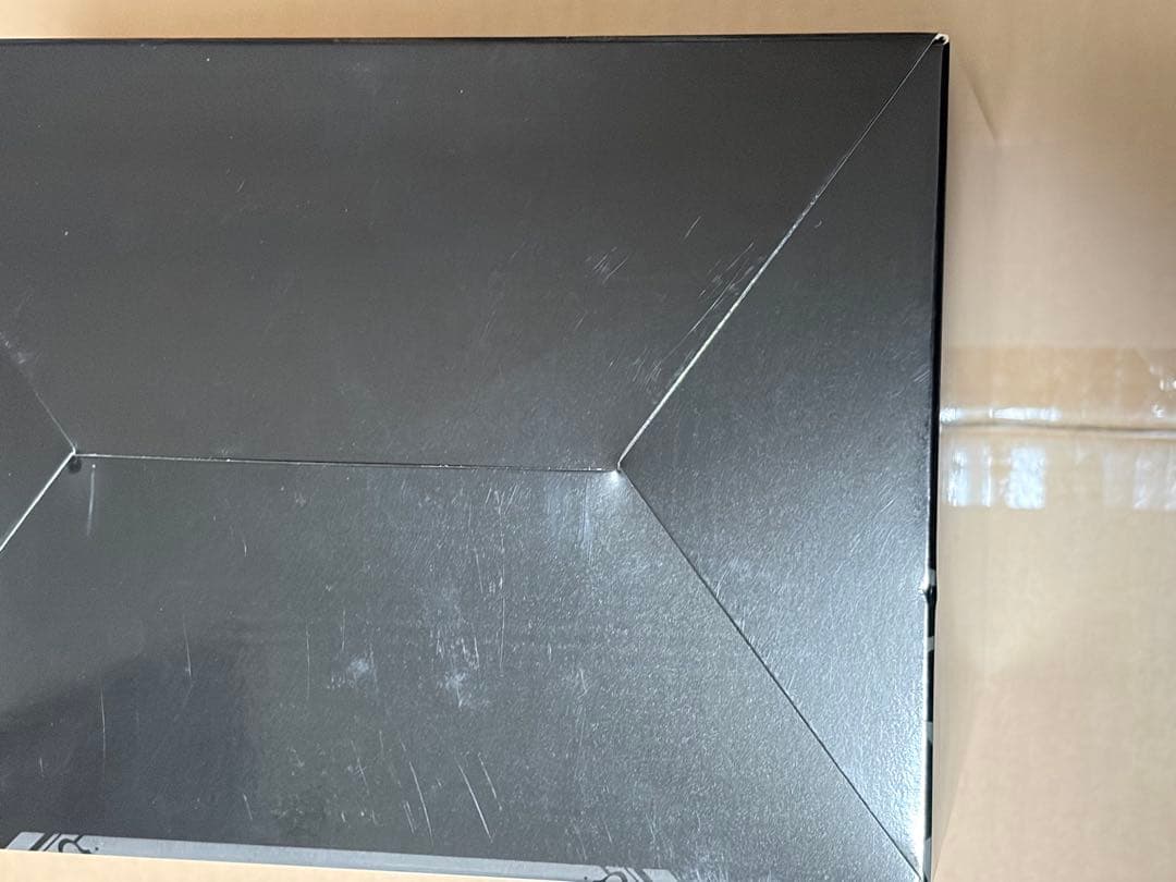 一番くじ　ホロライブ　獅白ぼたん賞　獅白ぼたん　フィギュア➕おまけ5点