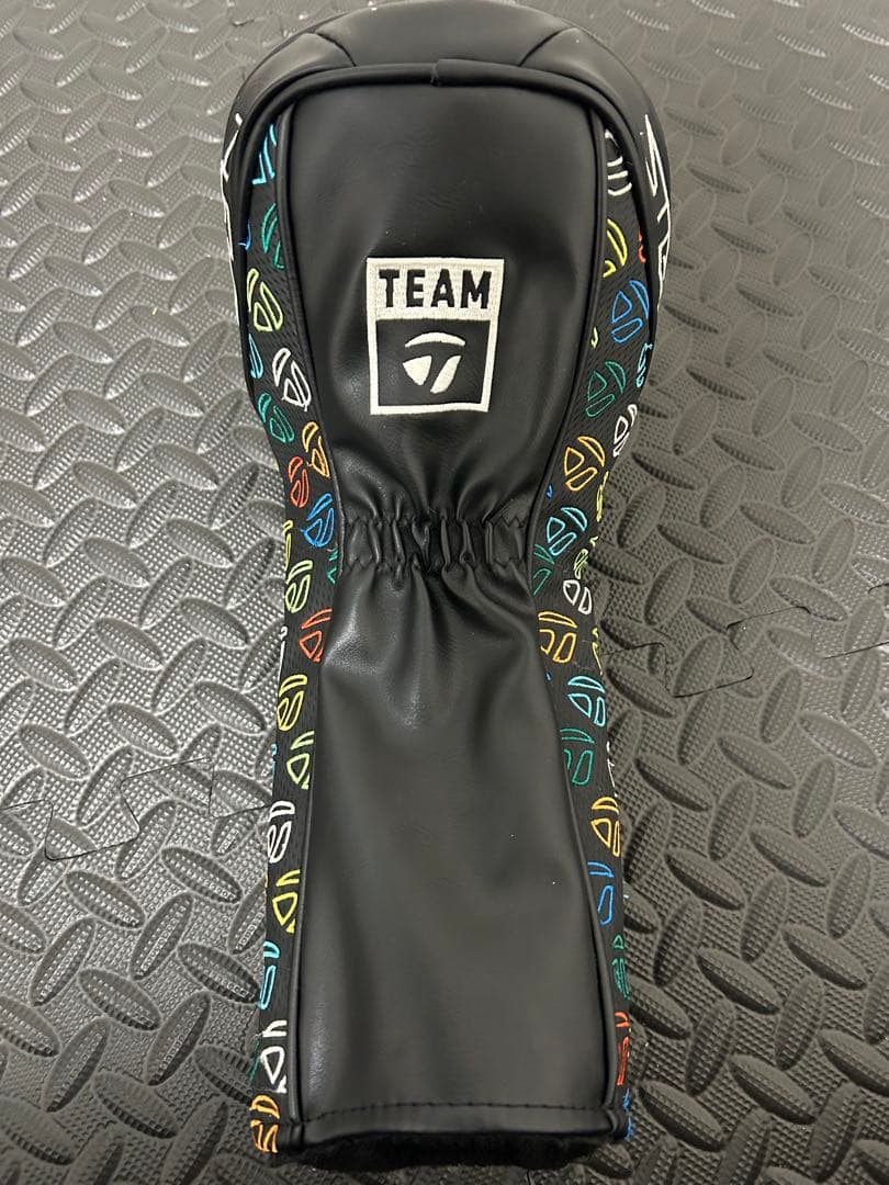 テーラーメイド ステルスプラス9.0 ヘッド単品　レフティ