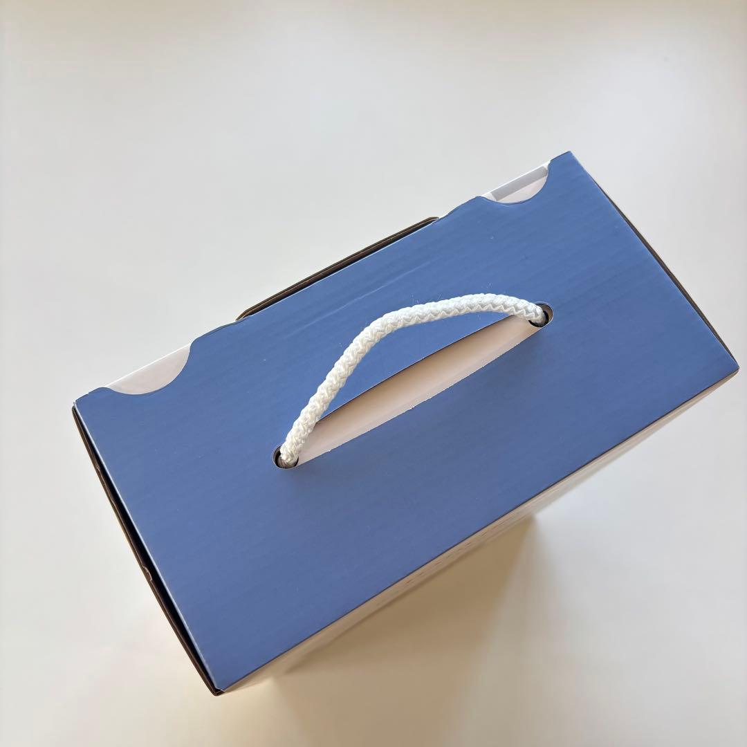 【新品】ベビービョルン 抱っこ紐 ベビーキャリア BABYBJÖRN ブラック