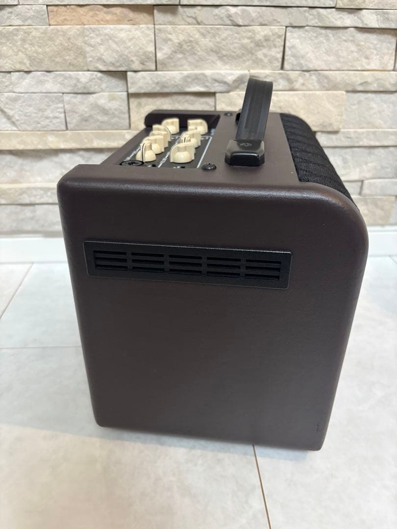 VOX ヴォックス　アンプ AGA30