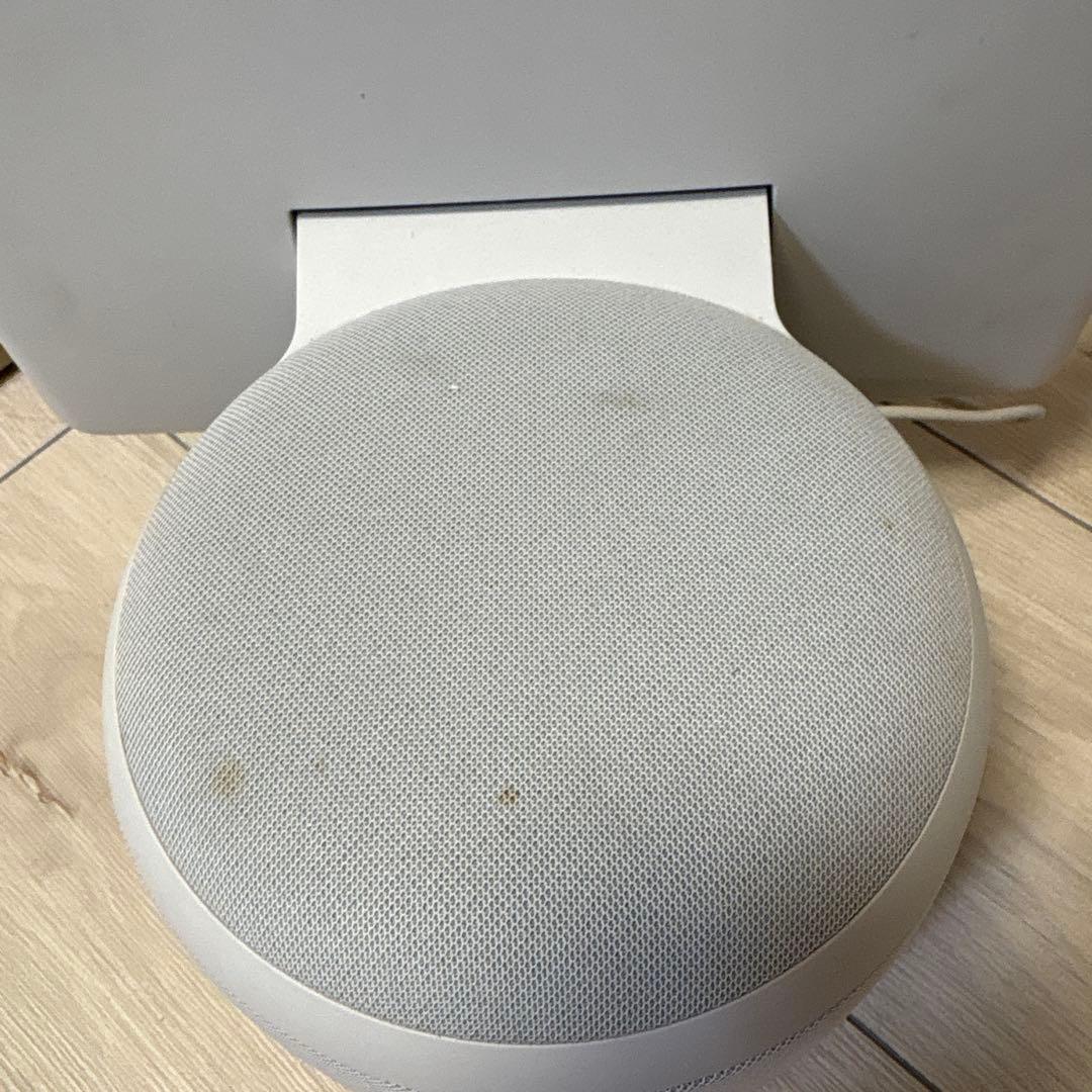 Amazon Echo Show 10 ホワイト