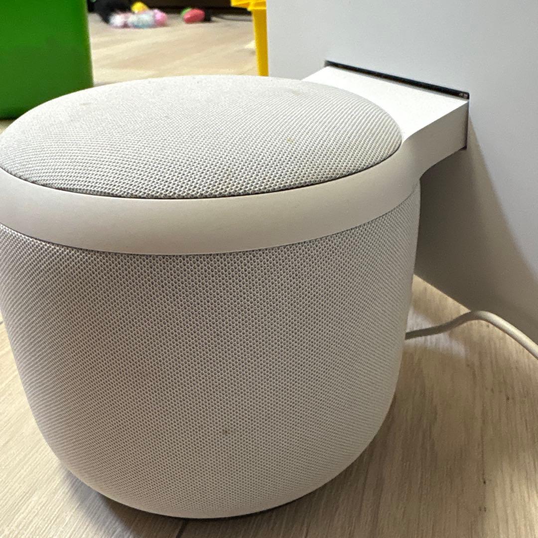 Amazon Echo Show 10 ホワイト