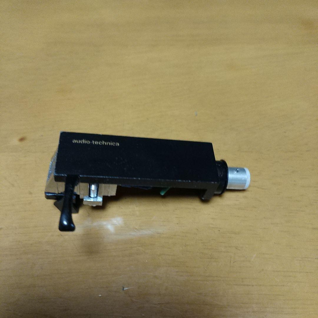 shureシュア v15 typeIII