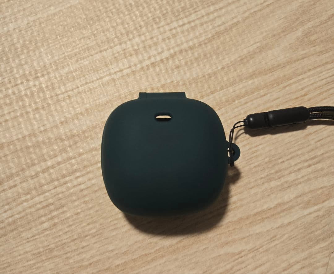 【限定品】audio-technica Star Wars ワイヤレスイヤホン