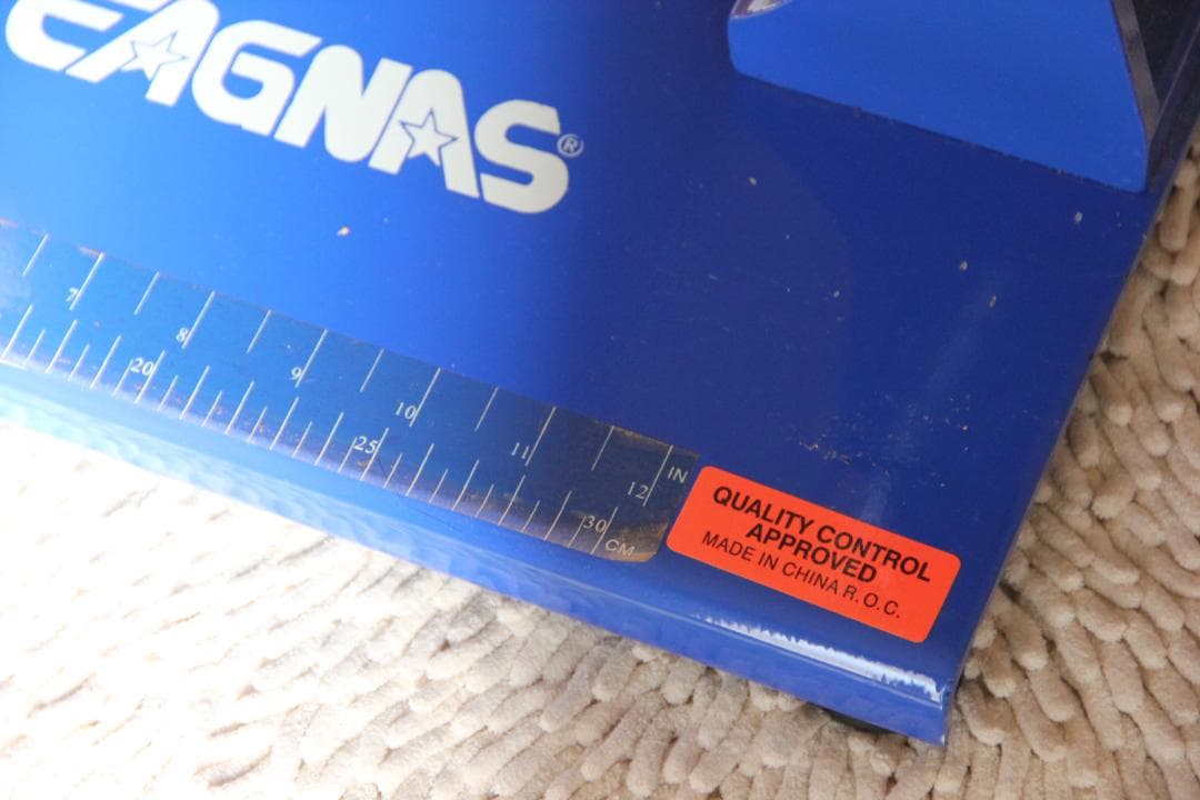 分銅式 ガット張り機 ストリングマシン イグナス Flex740