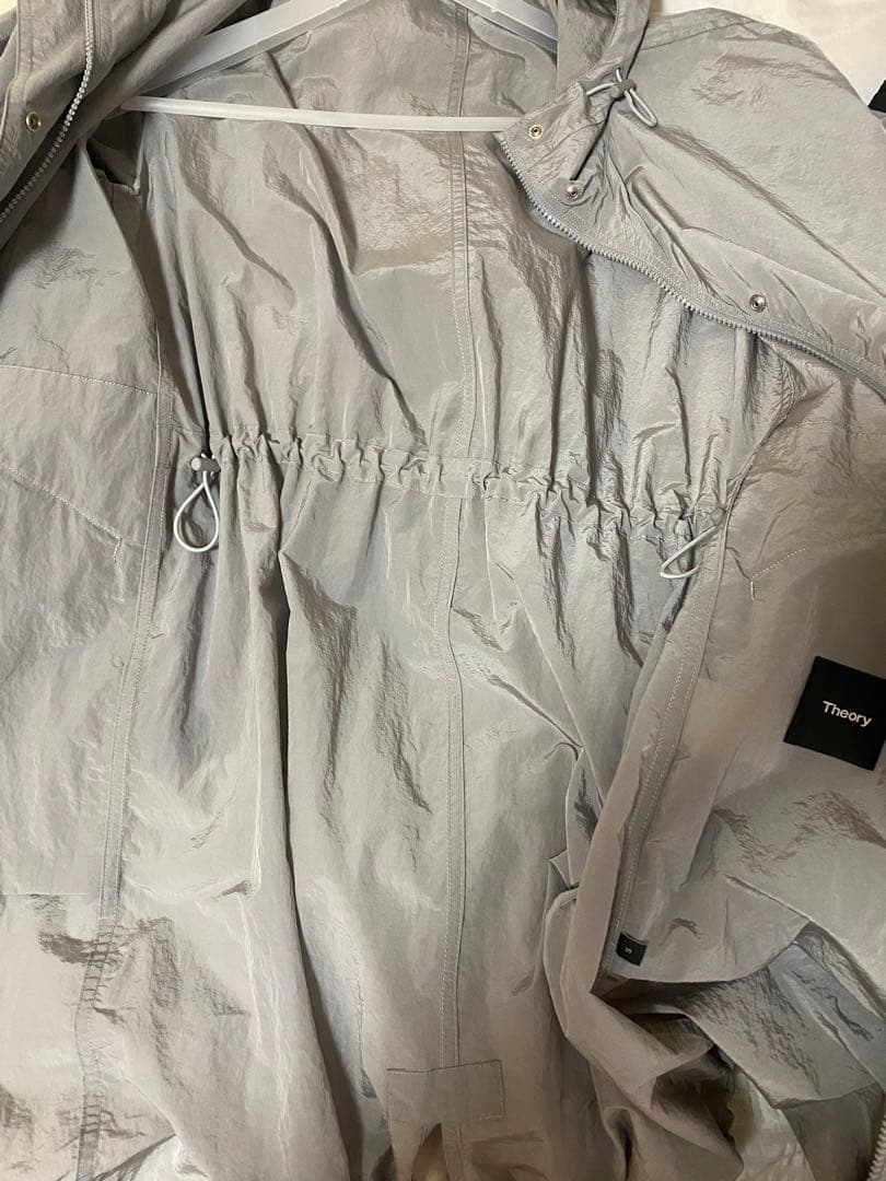 専用です☺︎セオリー