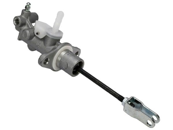 SUBARU マスターシリンダー・クラッチリリースバルブ 37230FE001