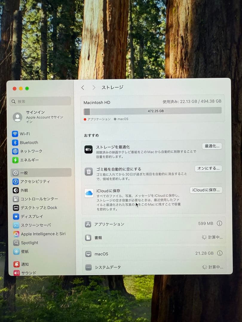 と*ろ様 【16GB 512GB SSD 】Apple iMac ローズゴールド