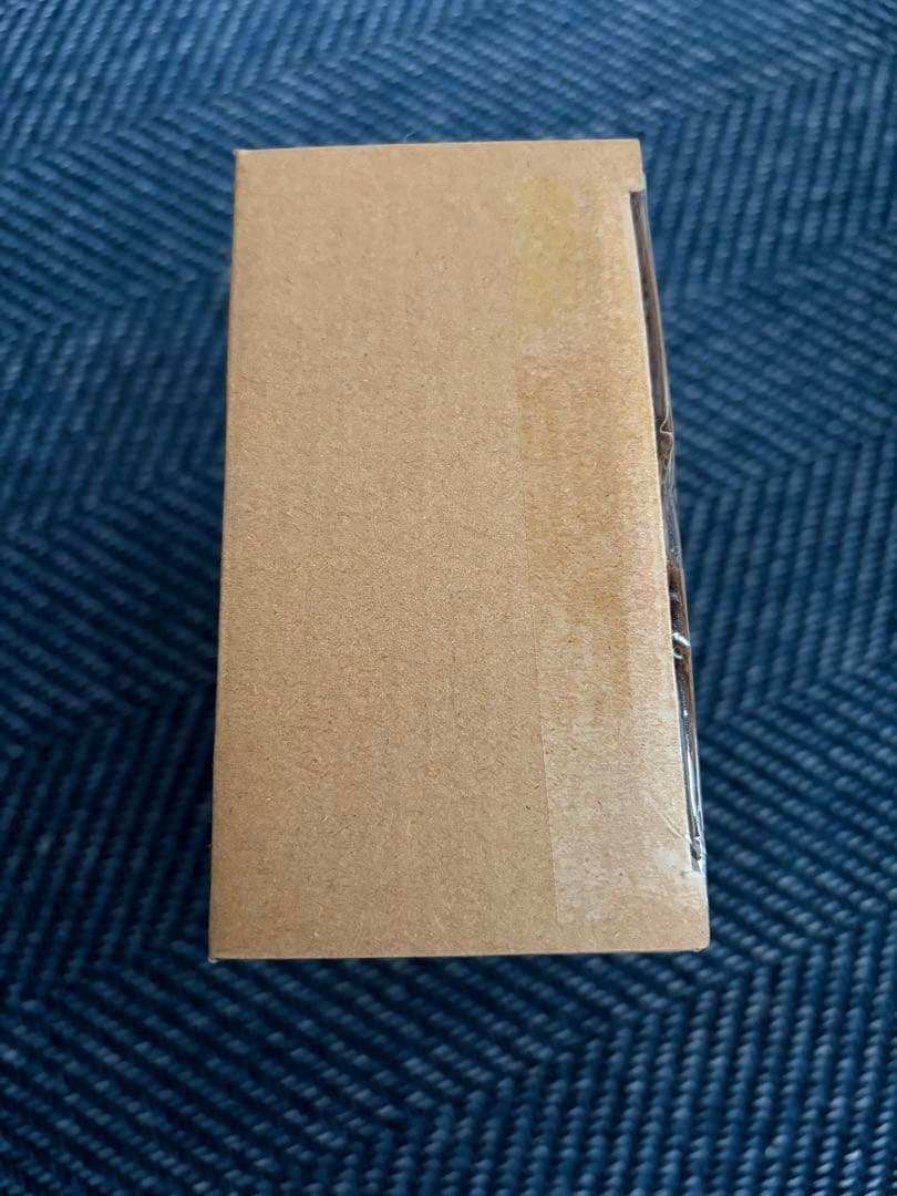 S.H.Figuarts（真骨彫製法）　仮面ライダーサイガ　未開封　伝票貼りなし