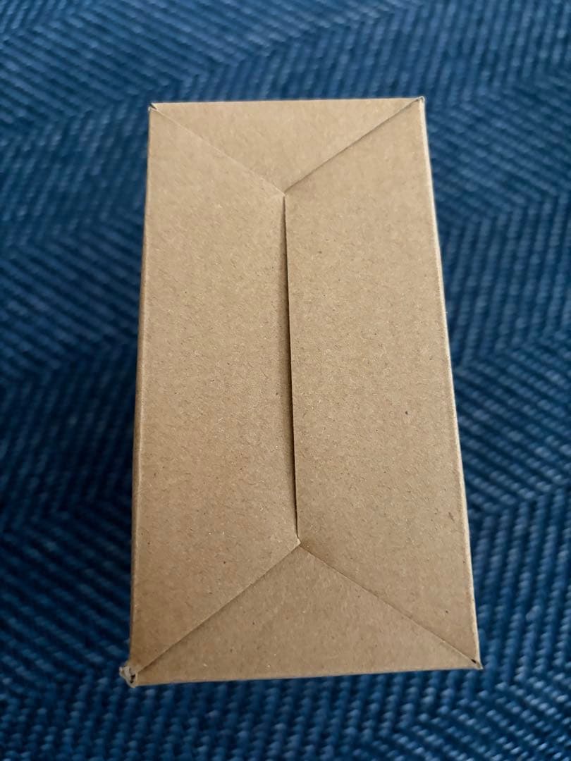 S.H.Figuarts（真骨彫製法）　仮面ライダーサイガ　未開封　伝票貼りなし