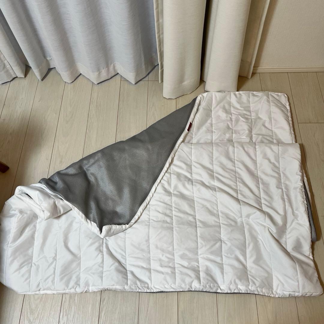 マットレス ダブルサイズ / ブレインスリープ