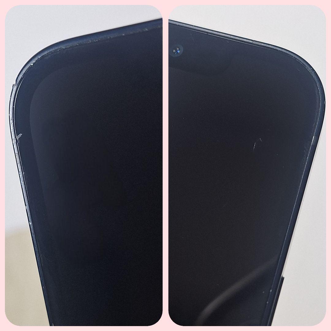 iPhone 12 256GB バッテリー新品 100% SIMフリー